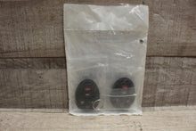 Load image into Gallery viewer, Keyless2Go Wireless Key Fob For Pontiac G6 -New