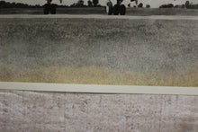 Load image into Gallery viewer, Vintage Authentic and Original Candair Four Aircraft Photo -Used