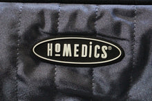 Load image into Gallery viewer, Homedics Massaging Full Body Mat with Sqush - Used