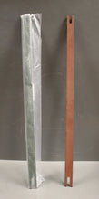 Load image into Gallery viewer, Battery Box Strap, 5342-01-279-7812, 13225E9061, New