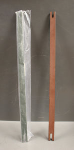 Battery Box Strap, 5342-01-279-7812, 13225E9061, New