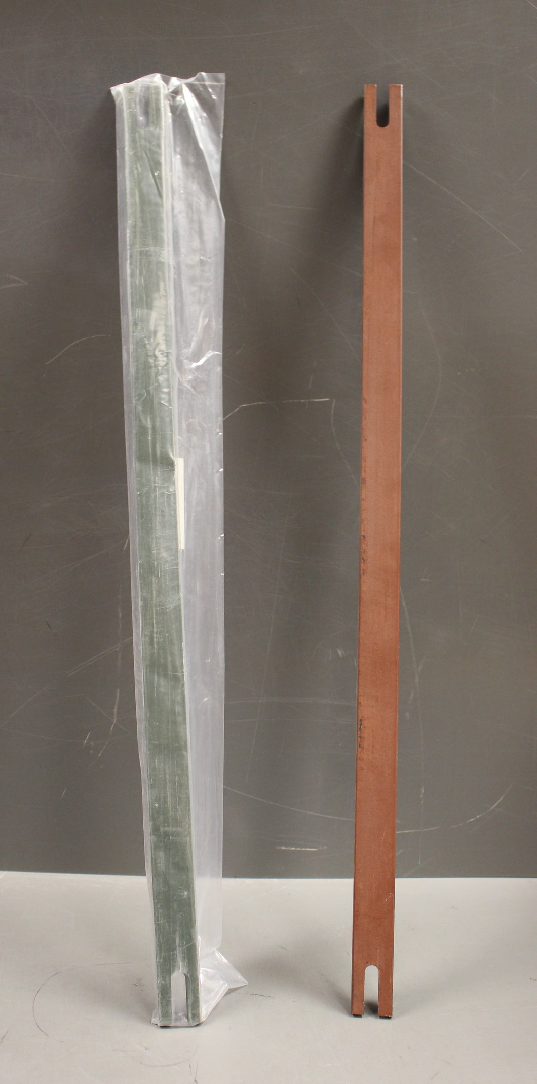 Battery Box Strap, 5342-01-279-7812, 13225E9061, New