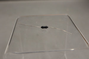Film Fixed Resistor, 5905-00-419-3906, 443-0601-073, New