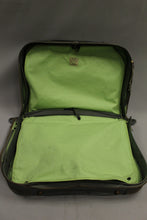 Load image into Gallery viewer, Vintage B-4B Flyer&#39;s Clothing Bag - Used