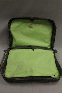 Vintage B-4B Flyer's Clothing Bag - Used