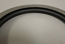 Load image into Gallery viewer, Plain Encased Seal - P/N: A-A-52524A/1-178-2 - NSN: 5330-01-006-2099 - New
