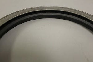 Plain Encased Seal - P/N: A-A-52524A/1-178-2 - NSN: 5330-01-006-2099 - New