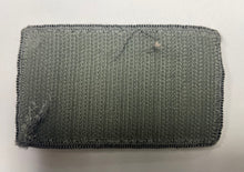 Load image into Gallery viewer, US Army Chemical, Biological, Radiological and Nuclear CBRN ACU Patch - Used