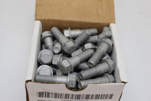 Load image into Gallery viewer, Shoulder Bolt, NSN 5306-01-437-8056, P/N 12340259-11, Box of 50
