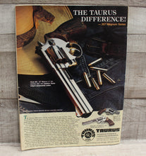 Load image into Gallery viewer, Shooting Times Magazine -May 1994 Magazine -Used