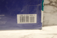 Load image into Gallery viewer, Hurricanes - By Peggy Parks - Used
