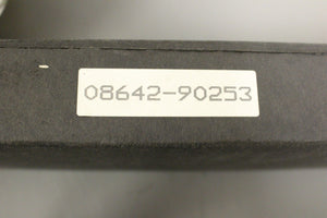 HP Agilent Tech 08642-60893 Synthesized Signal Generator (#5)