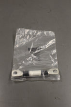 Load image into Gallery viewer, Electrical Grounding Strip, 5999-01-317-2375, 12910373-2, New