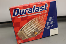 Load image into Gallery viewer, Duralast Automatic Transmission Filter, TF416, New!