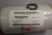 Load image into Gallery viewer, OEM CUMMINS Fleetguard Fuel Water Separator FS1212 (New)