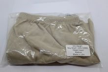 Load image into Gallery viewer, US Military Drifire Silkweight Women&#39;s FR &quot;Boy Short&quot; - Size: Medium - New