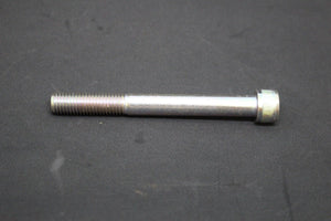 Socket head Screw Cap, NSN 5305-01-496-5765,