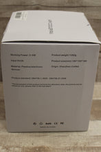 Load image into Gallery viewer, Hoepaid Portable Air Conditioner - Air Cooler Fan - USB - New