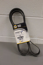 Load image into Gallery viewer, NAPA 101001 Belt, 1 3/8&quot; x 100 3/4&quot;, NEW!