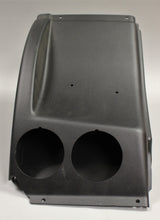 Load image into Gallery viewer, Front Side Dashboard for Rough Terrain Forklift, 2510-01-495-7211, 52.1200.2700, New