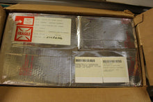 Load image into Gallery viewer, HP Agilent Tech 08642-60893 Synthesized Signal Generator (#5)
