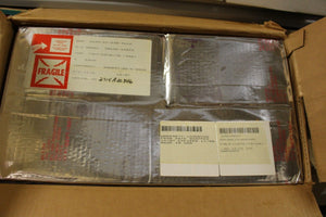 HP Agilent Tech 08642-60893 Synthesized Signal Generator (#5)