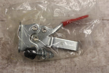Load image into Gallery viewer, GRIP Vertical Toggle Clamp Med - Clamping Power 500 lbs. - Size: 5 1/2&quot; L x 11/2&quot; W - New