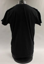 Load image into Gallery viewer, We Love Fine Pokemon Short Sleeve T Shirt Size Large -Used