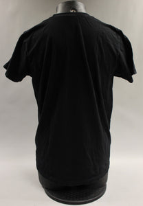 We Love Fine Pokemon Short Sleeve T Shirt Size Large -Used