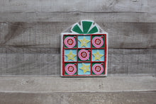Load image into Gallery viewer, Wondershop By Target Holiday Tic Tac Toe -New