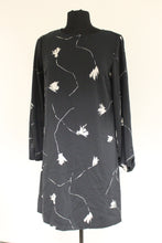 Load image into Gallery viewer, A New Day Ladies Dress, Size: Small, New!