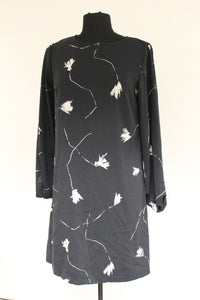 A New Day Ladies Dress, Size: Small, New!