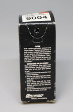 Load image into Gallery viewer, Certified Halogen Lamp - Part # 9004 - New