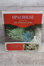 Load image into Gallery viewer, Opalhouse Tassel Vase Filler Ornaments -New