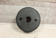 Load image into Gallery viewer, Weapon System Resilient Mount Cabin Mass Box Absorber - 5342-01-332-7614 - New