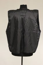 Load image into Gallery viewer, Thinsulate PELLE Studio Woman&#39;s Coat Liner, Size: x-Small, Black