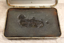 Load image into Gallery viewer, Vintage Sanford&#39;s Stamp Pad - Used