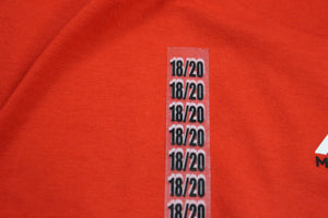 Cincinnati Reds Youth t-Shirt, Size: XL (18-20), New!