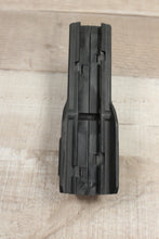 Load image into Gallery viewer, MAGPUL AFG1 Angled Foregrip - Black