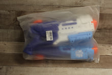 Load image into Gallery viewer, Lantch Water Gun for Kids - 2 Pack - Summer Water Super Gun Beach Swimming - New