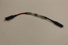 Load image into Gallery viewer, Koehring Cranes Inc. Electrical Lead / Test Lead, 6150-01-284-1052, 709 4341, New
