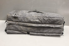 Load image into Gallery viewer, Optical Instrument Case for AN/PAS-13 A &amp; B, 3252602-1, 1240-01-490-0746, Grade B
