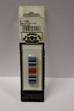Load image into Gallery viewer, IRA Green Global War Expeditionary Ribbon, New