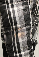 Load image into Gallery viewer, Hang Ten Women&#39;s Jacket, Size: Medium