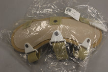 Load image into Gallery viewer, Elbow Cubital Tunnel Splint Size Small/Medium -New