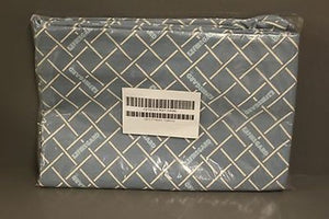 26" x 76" Mattress Cover - Flame Resistant - NSN 7210-01-491-5896 - PD 3-01 -New