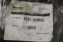 Load image into Gallery viewer, Intermec 751G Holster and Strap Assembly, 074100, 5340-01-560-0078, NEW!