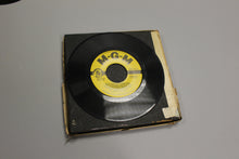 Load image into Gallery viewer, Original Sound Track of MGM Picture: Julius Caesar