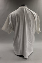 Load image into Gallery viewer, Men&#39;s Vectren 2003 Dayton Airshow T Shirt XL -White -Used