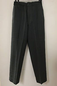 US Army Men's Dress Trousers - Standard XLong 33 x 38 - 8405-286-5098 - Used